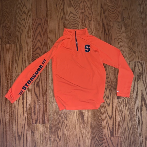 SYRACUSE Tops - syracuse long sleeve